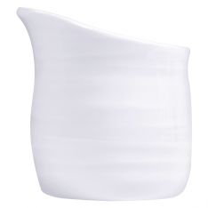 Bernardaud Orgine Creamer