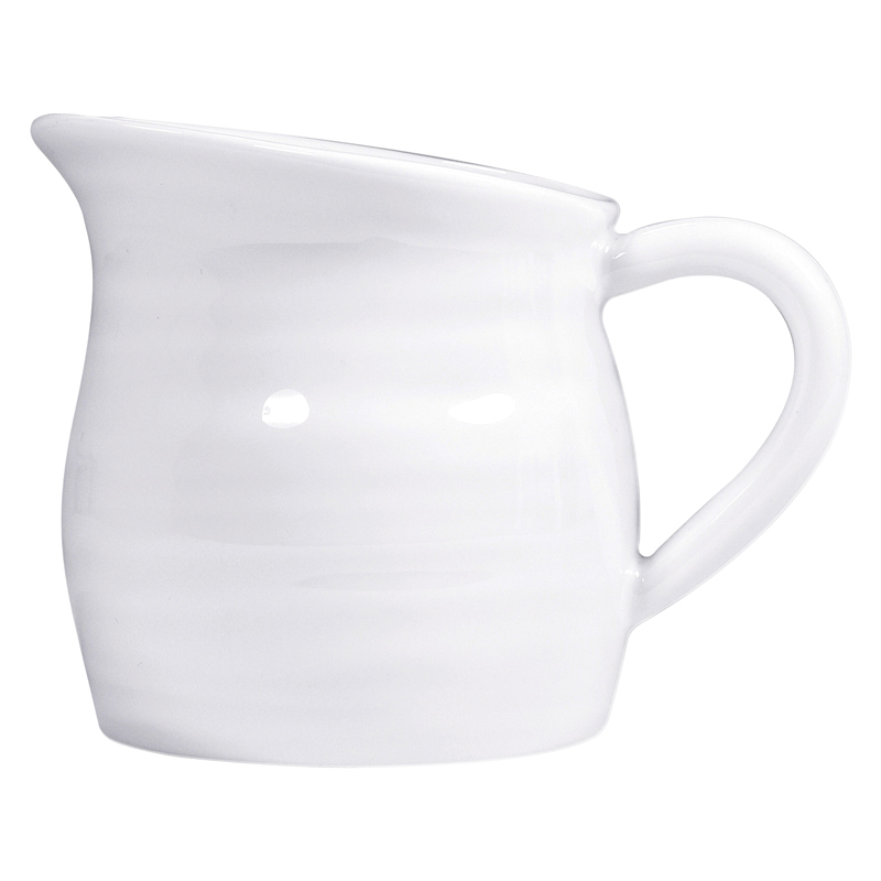 Bernardaud Origine Beverage Server