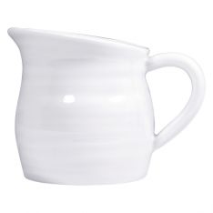 Bernardaud Origine Beverage Server