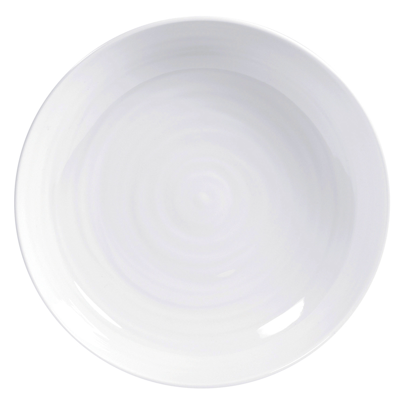 Bernardaud Origine Pasta Bowl