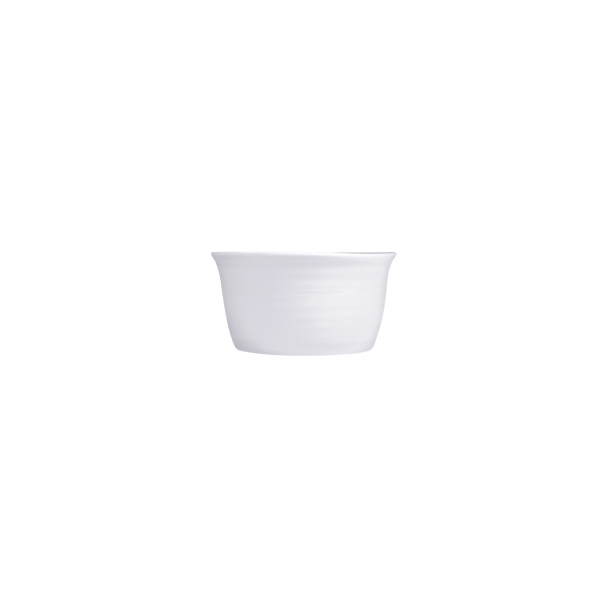 Bernardaud Origine Bowl, 7oz