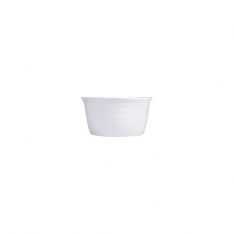 Bernardaud Origine Bowl, 7oz