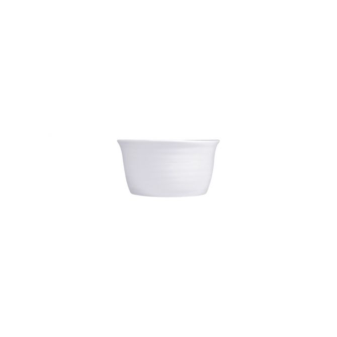 Bernardaud Origine Bowl, 7oz