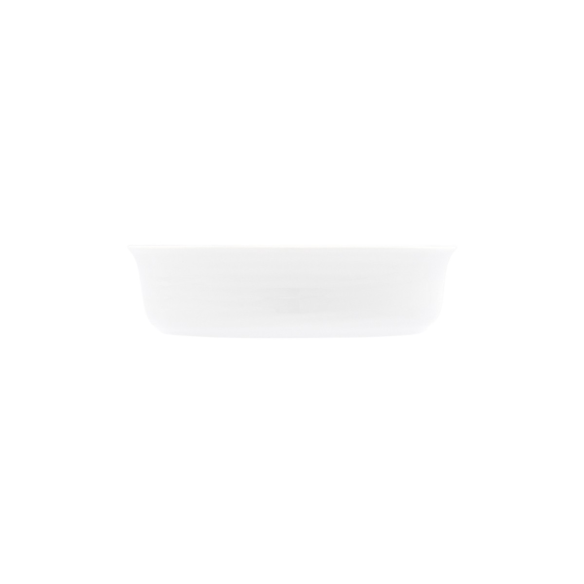 Bernardaud Origine Deep Round Dish, 9.4