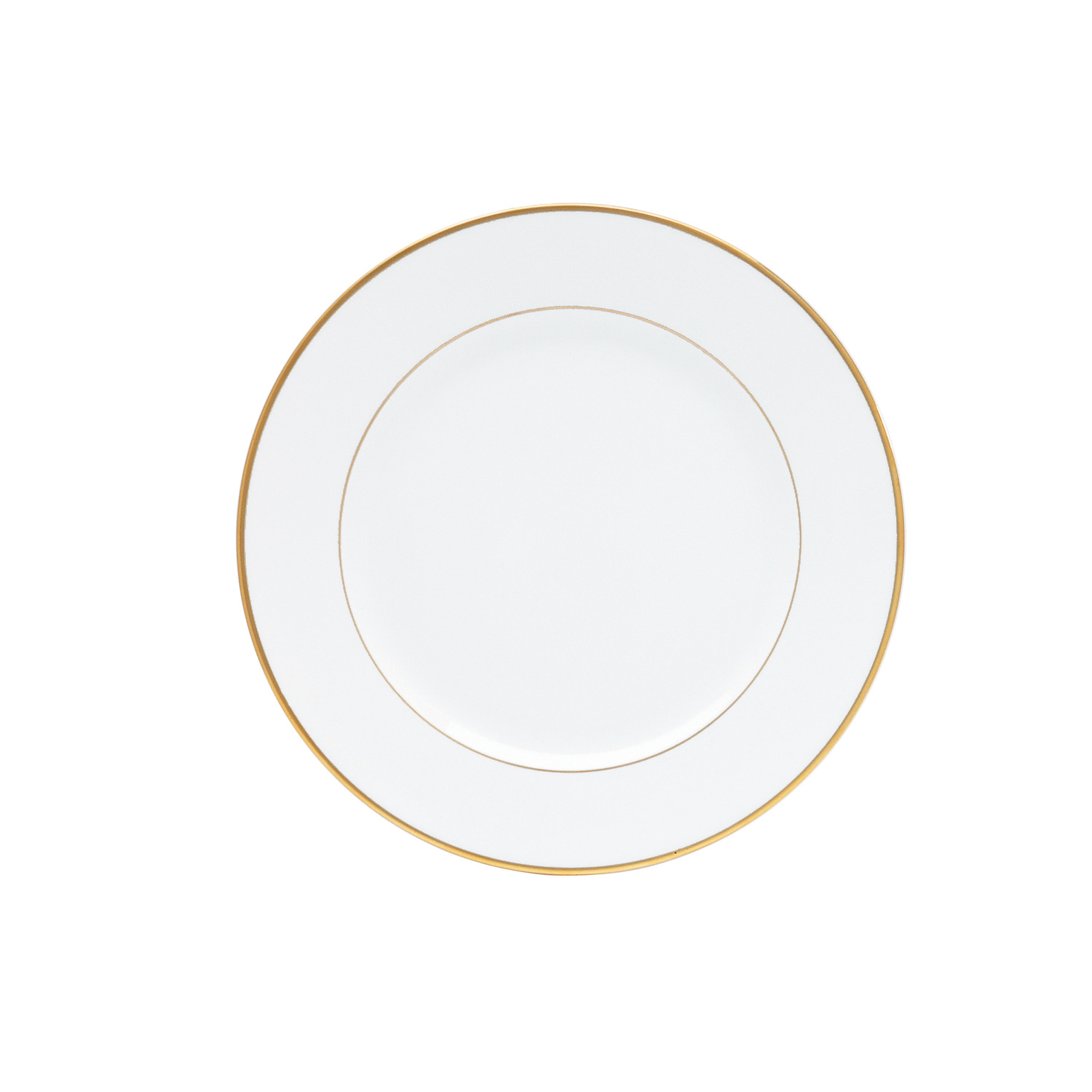 Bernardaud Palmyre Dinner Plate