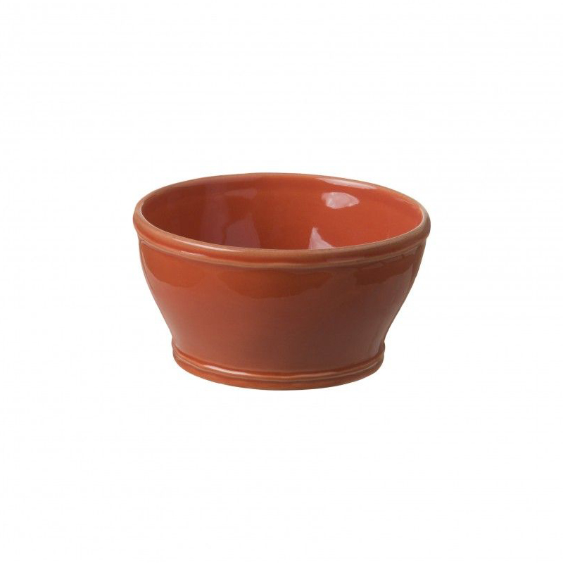 Casafina Fontana Paprika Soup/Cereal Bowl