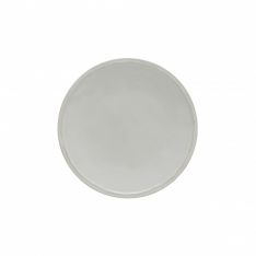 Casafina Fontana White Salad Plate