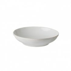 Casafina Fontana White Individual Pasta Bowl
