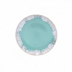 Casafina Aqua Taormina Dinner Plate