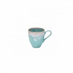Casafina Aqua Taormina Mug