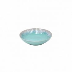 Casafina Aqua Taormina Pasta Bowl
