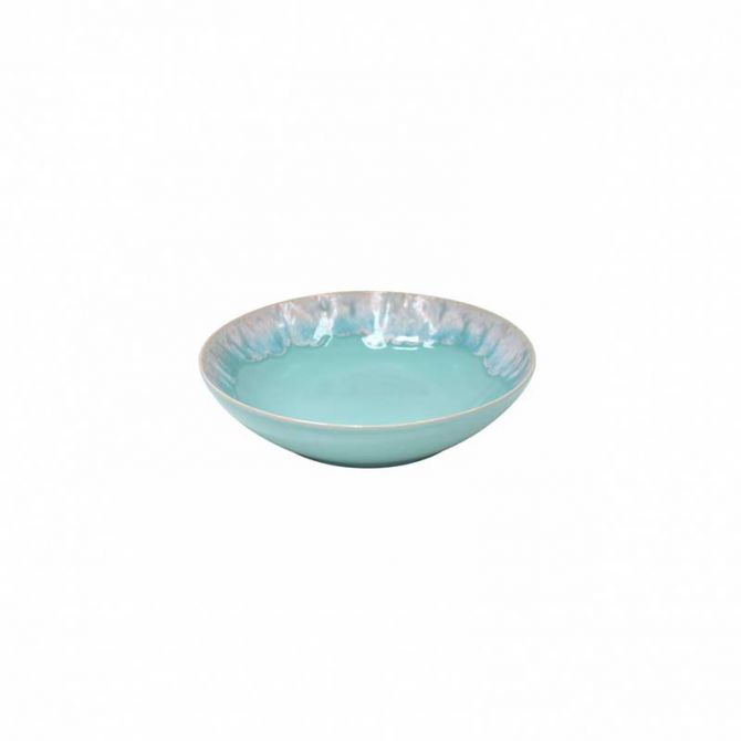 Casafina Aqua Taormina Pasta Bowl