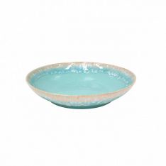 Casafina Aqua Taormina Serving Bowl