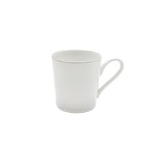 Costa Nova Astoria White Mug