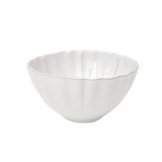 Costa Nova Alentejo White Soup, Cereal, or Fruit Bowl
