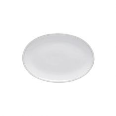Costa Nova Friso Steak Plate