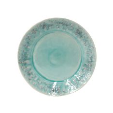 Costa Nova Madeira Blue Dinner Plate