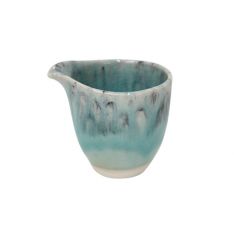 Costa Nova Madeira Blue Mini Jug
