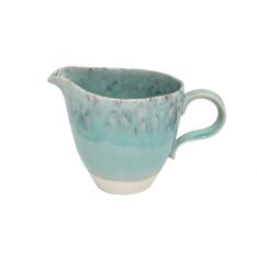 Costa Nova Madeira Blue Pitcher