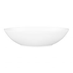 Jasper Conran Wedgwood Open Vegetable Dish