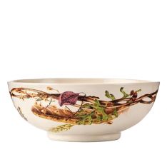 Juliska Forest Walk Serving Bowl