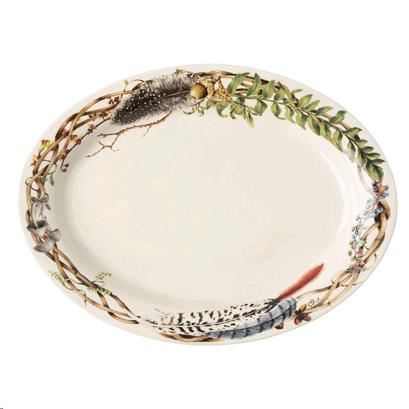 Juliska Forest Walk 17