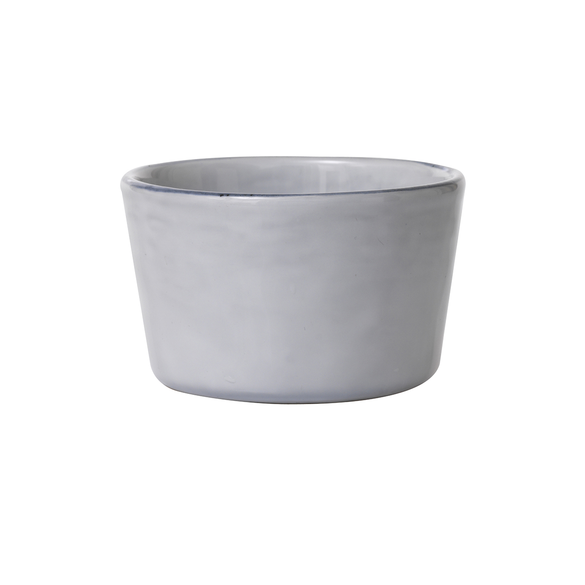 Juliska Quotdien White Truffle Ramekin