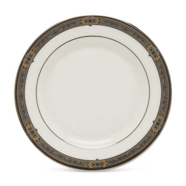 Lenox Vintage Jewel Bread & Butter Plate Borsheims