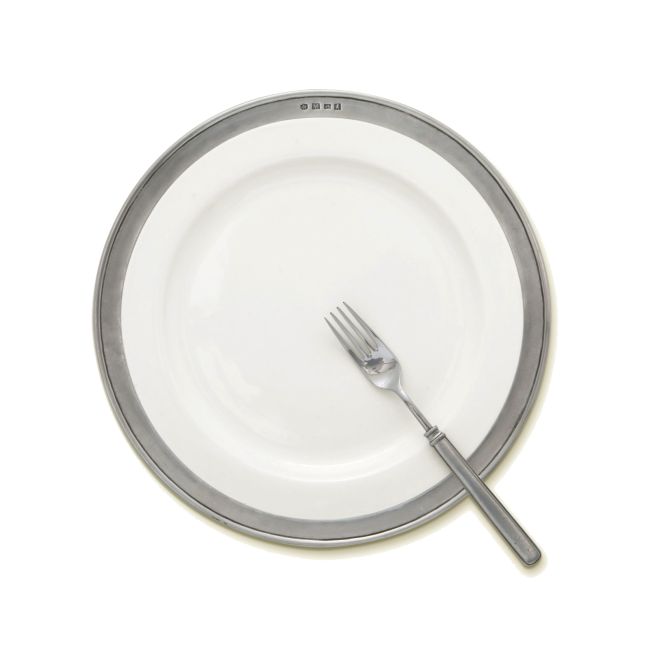 Match Convivio Buffet Plate