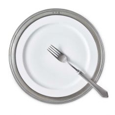Match Gianna Dinner Plate