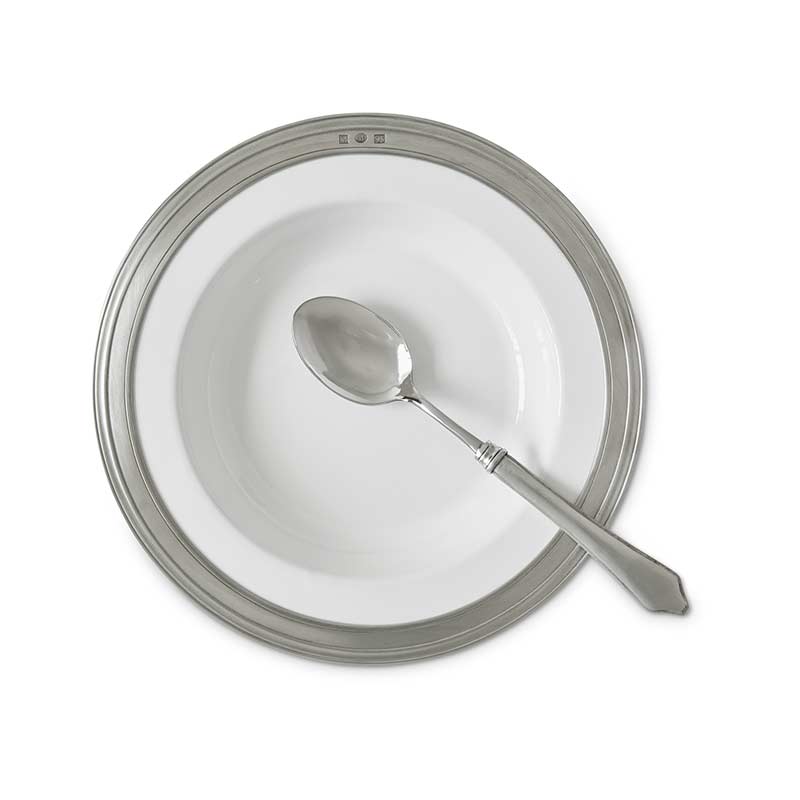 Match Gianna Soup/Pasta Bowl