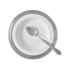 Match Gianna Soup/Pasta Bowl