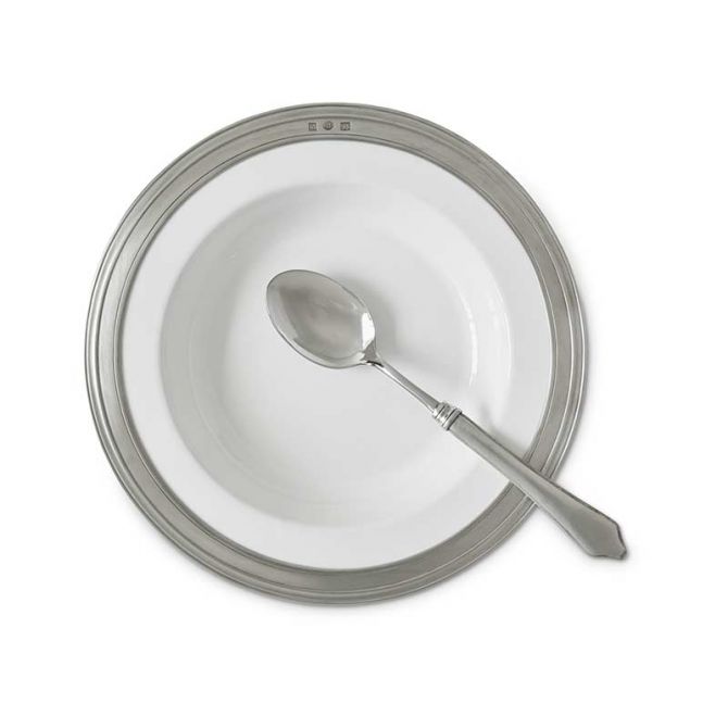 Match Gianna Soup/Pasta Bowl