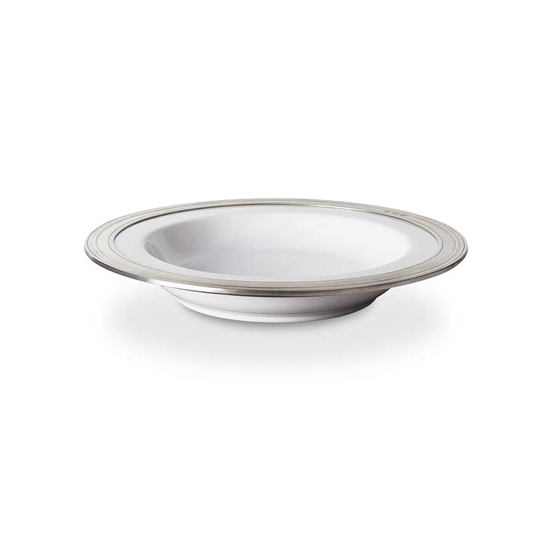 Match Gianna Soup/Pasta Bowl