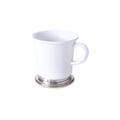 Match Gianna Mug