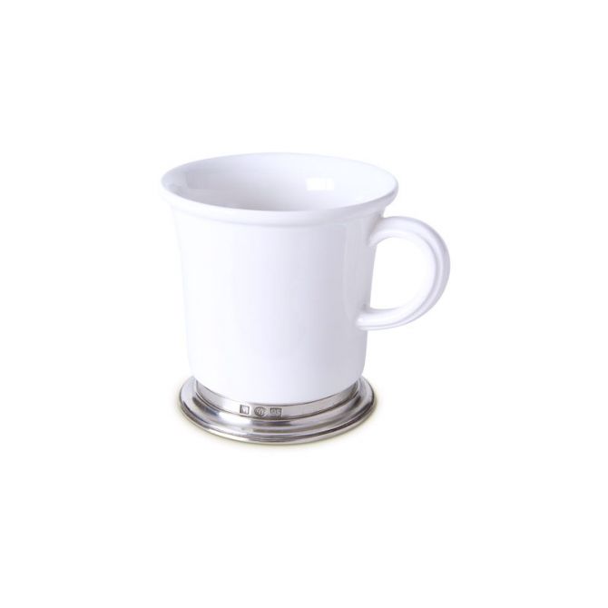 Match Gianna Mug