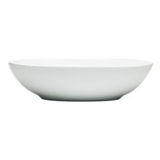 Rosenthal Loft Oval Bowl, 14.5"