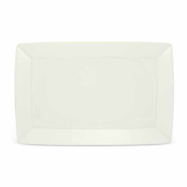 Rosenthal Loft Rectangular Tray, 11"