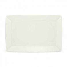 Rosenthal Loft Rectangular Tray, 11"