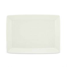 Rosenthal Loft Rectangular Tray, 7.25"
