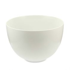 Rosenthal Loft Round Deep Bowl, 9"