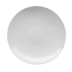 Rosenthal Loft Round Shallow Bowl, 13"