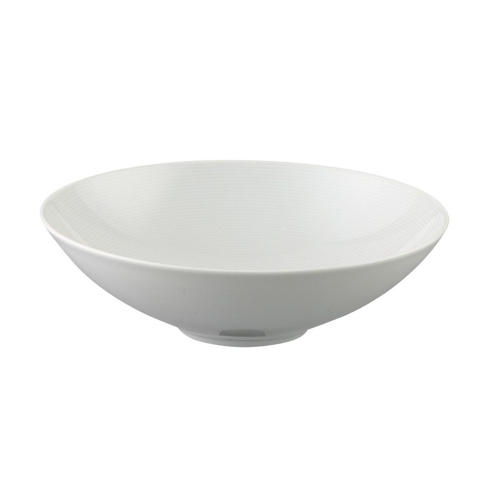 Rosenthal Loft Round Pasta Bowl, 8.25