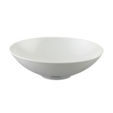 Rosenthal Loft Round Pasta Bowl, 8.25"