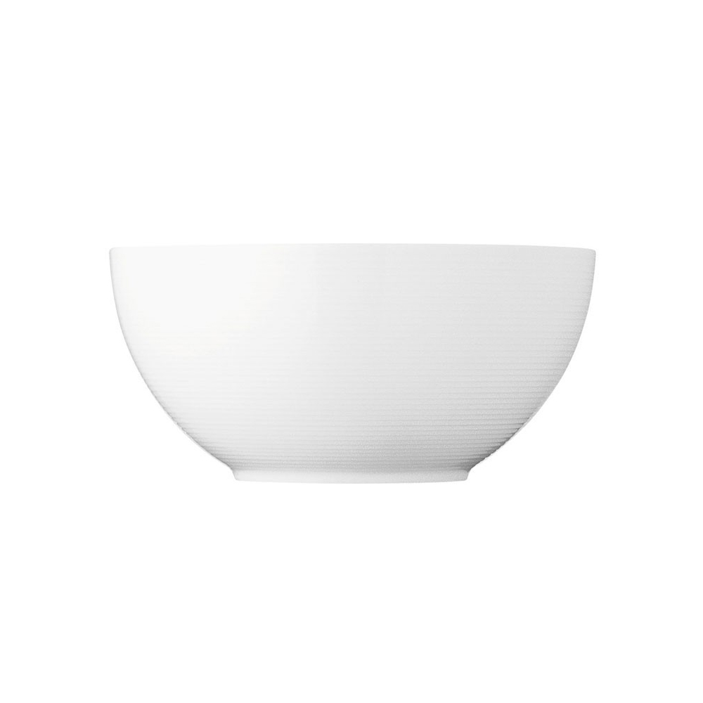 Rosenthal Loft Round Shallow Bowl, 9