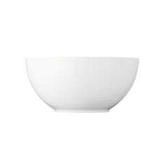 Rosenthal Loft Round Shallow Bowl, 9"