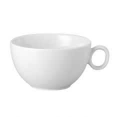 Rosenthal Loft Combi Cup, 11 oz