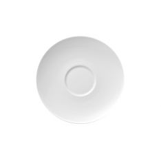 Rosenthal Loft Round Combi Saucer, 7"