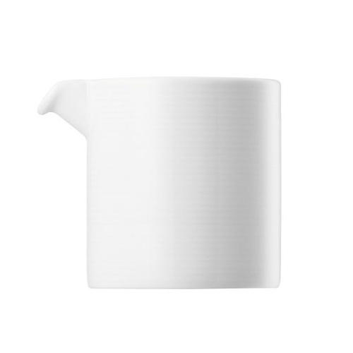 Rosenthal Loft Round Creamer