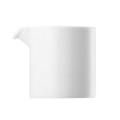 Rosenthal Loft Round Creamer